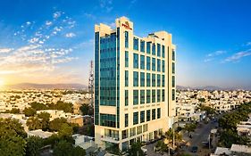 Pride Premier Udaipur